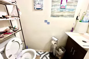 919 S Weatherred Dr, Richardson, TX 75080 - Photo 10