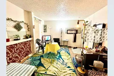 919 S Weathered Drive #140, Richardson, TX 75080 - Photo 6