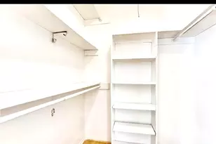 919 S Weatherred Dr, Richardson, TX 75080 - Photo 20