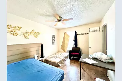 919 S Weathered Drive #140, Richardson, TX 75080 - Photo 12