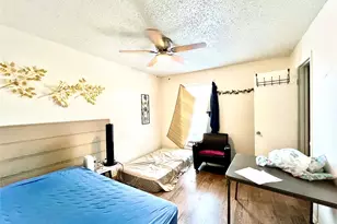 919 S Weatherred Dr, Richardson, TX 75080 - Photo 12