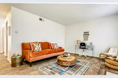 919 S Weatherred Drive #140, Richardson, TX 75080 - Photo 10