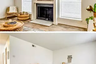 919 S Weatherred Dr, Richardson, TX 75080 - Photo 4