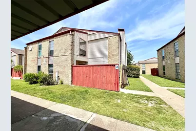 919 S Weathered Drive #140, Richardson, TX 75080 - Photo 1