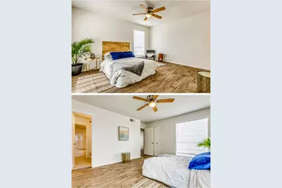 919 S Weatherred Drive #140, Richardson, TX 75080 - Photo 6