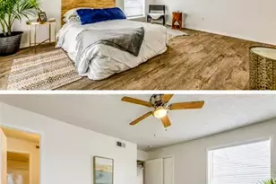 919 S Weatherred Dr, Richardson, TX 75080 - Photo 6
