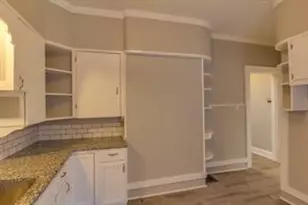 802A Orange St, Abilene, TX 79601 - Photo 16