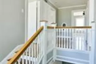 802A Orange St, Abilene, TX 79601 - Photo 40