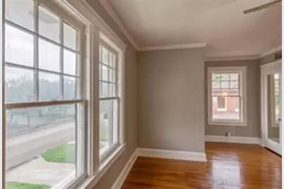 802A Orange Street, Abilene, TX 79601 - Photo 28