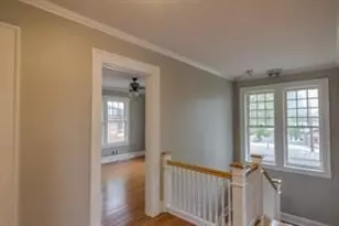 802A Orange St, Abilene, TX 79601 - Photo 22