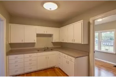 802A Orange Street, Abilene, TX 79601 - Photo 18