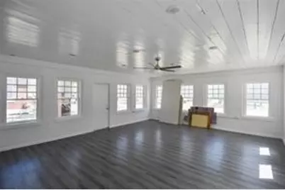 802A Orange Street, Abilene, TX 79601 - Photo 32