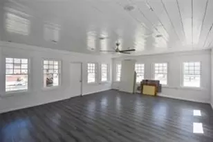 802A Orange St, Abilene, TX 79601 - Photo 32