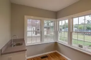 802A Orange St, Abilene, TX 79601 - Photo 20