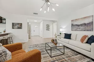 2744 Meadow Green, Bedford, TX 76021 - Photo 6