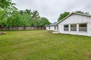 2744 Meadow Green, Bedford, TX 76021 - Photo 24