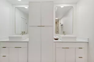 2744 Meadow Green, Bedford, TX 76021 - Photo 18