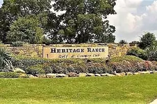 1380 Sagebrook, Fairview, TX 75069 - Photo 20