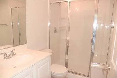 1380 Sagebrook, Fairview, TX 75069 - Photo 10