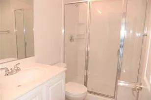 1380 Sagebrook, Fairview, TX 75069 - Photo 10