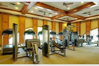 1380 Sagebrook, Fairview, TX 75069 - Photo 22