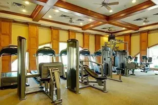 1380 Sagebrook, Fairview, TX 75069 - Photo 22