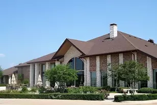 1380 Sagebrook, Fairview, TX 75069 - Photo 16