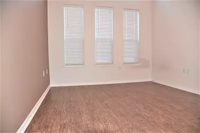 1380 Sagebrook, Fairview, TX 75069 - Photo 12