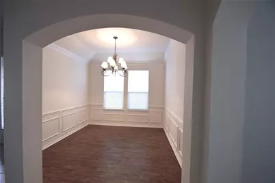 1380 Sagebrook, Fairview, TX 75069 - Photo 2