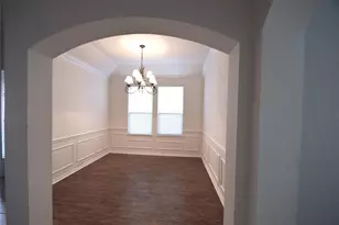 1380 Sagebrook, Fairview, TX 75069 - Photo 2