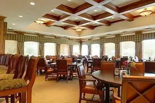 1380 Sagebrook, Fairview, TX 75069 - Photo 18