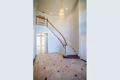 2423 River Rock Circle, Arlington, TX 76006 - Photo 8