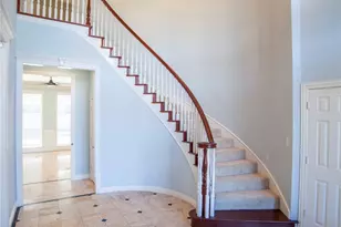 2423 River Rock Cir, Arlington, TX 76006 - Photo 8