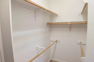 2423 River Rock Cir, Arlington, TX 76006 - Photo 14