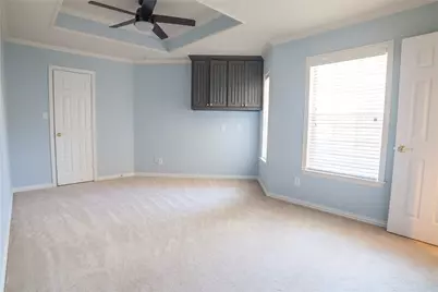 2423 River Rock Circle, Arlington, TX 76006 - Photo 28