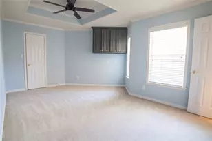 2423 River Rock Cir, Arlington, TX 76006 - Photo 28