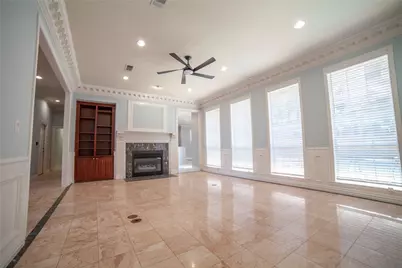 2423 River Rock Circle, Arlington, TX 76006 - Photo 12