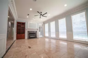 2423 River Rock Cir, Arlington, TX 76006 - Photo 12