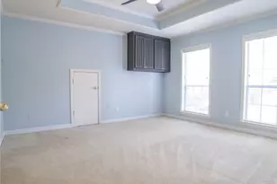 2423 River Rock Cir, Arlington, TX 76006 - Photo 24