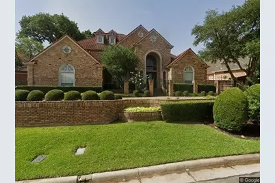 2423 River Rock Circle, Arlington, TX 76006 - Photo 1