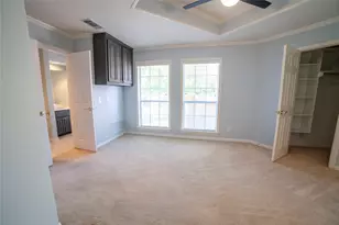 2423 River Rock Cir, Arlington, TX 76006 - Photo 26