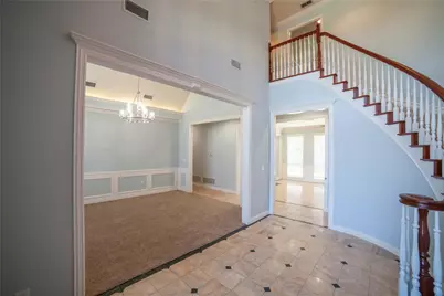 2423 River Rock Circle, Arlington, TX 76006 - Photo 10