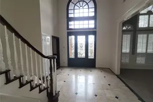 2423 River Rock Cir, Arlington, TX 76006 - Photo 2