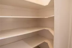 2423 River Rock Cir, Arlington, TX 76006 - Photo 18