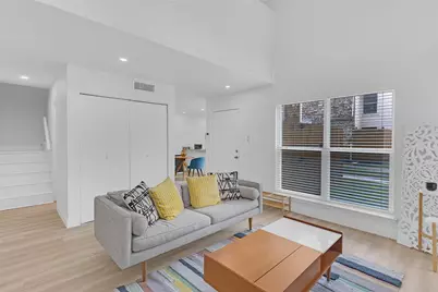 5516 Boca Raton Boulevard #321, Fort Worth, TX 76112 - Photo 4