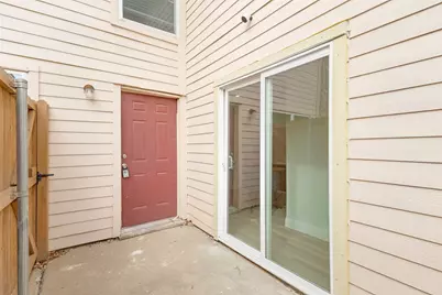 5516 Boca Raton Boulevard #321, Fort Worth, TX 76112 - Photo 18