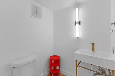 5516 Boca Raton Boulevard #321, Fort Worth, TX 76112 - Photo 10