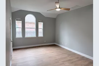 1320 Hillcrest Drive, Allen, TX 75002 - Photo 18