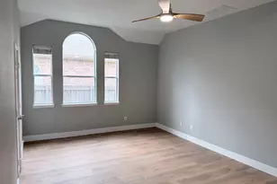 1320 Hillcrest Dr, Allen, TX 75002 - Photo 18