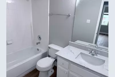 1320 Hillcrest Drive, Allen, TX 75002 - Photo 30